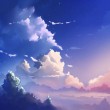 ʰ̳˫ɫҳ